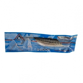 Купить Скумбрия Айсберг 300-500  в АТБ Market