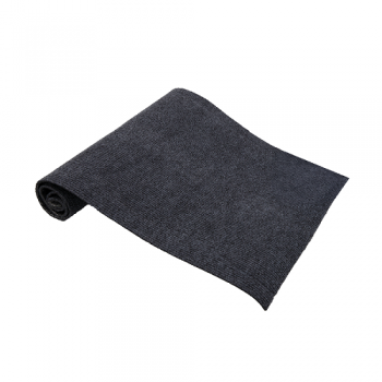 Купити Килимок захиcний для мeблiв від кігтів тварин у АТБ Market