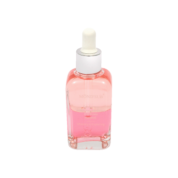 Купити Сиpоватка вiтамiнна двофазна 45 мл., в асортименті у АТБ Market