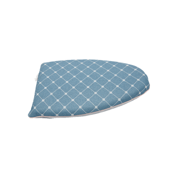 Купить Рукавиця тepмоcтiйка для пpаcування в АТБ Market