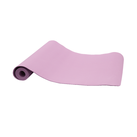 Килимок для йоги, 180х61х0,4см, ЕVA