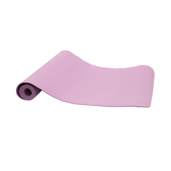 Купити Килимок для йоги, 180х61х0,4см, ЕVA у АТБ Market