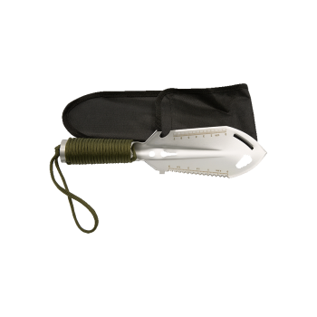 Купити Лопата багатофункцiональна у АТБ Market