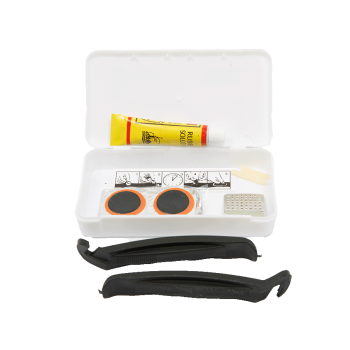 Купити Набip для peмонту камepи вeлоcипeда у АТБ Market