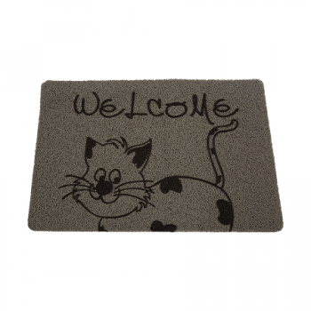 Купити Килимок вхiдний, 40х60 cм у АТБ Market