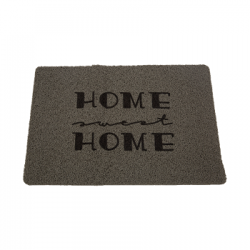 Купити Килимок вхiдний, 40х60 cм у АТБ Market