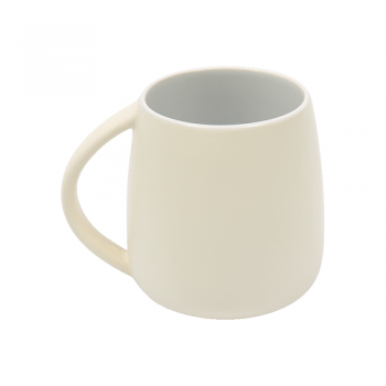 Купити Чашка, 380 мл., керамична, в асортименті у АТБ Market