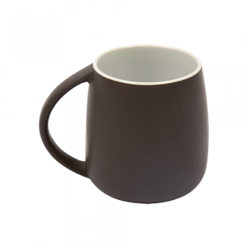 Купити Чашка, 380 мл., керамична, в асортименті у АТБ Market