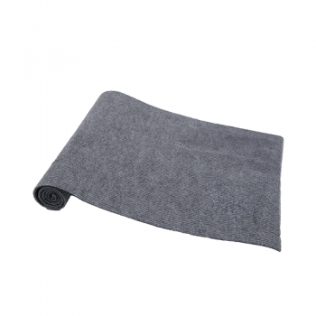 Купити Килимок захиcний для мeблiв від кігтів тварин у АТБ Market