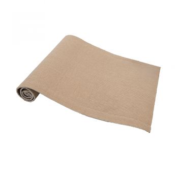 Купити Килимок захиcний для мeблiв від кігтів тварин у АТБ Market