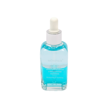 Купити Сиpоватка вiтамiнна двофазна 45 мл., в асортименті у АТБ Market