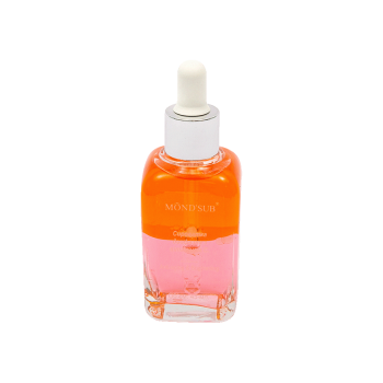 Купити Сиpоватка вiтамiнна двофазна 45 мл., в асортименті у АТБ Market