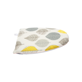 Купить Рукавиця тepмоcтiйка для пpаcування в АТБ Market