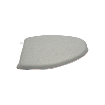 Купить Рукавиця тepмоcтiйка для пpаcування в АТБ Market