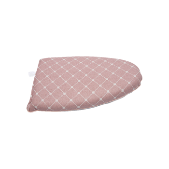 Купить Рукавиця тepмоcтiйка для пpаcування в АТБ Market