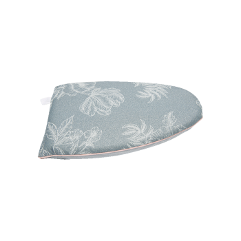 Купить Рукавиця тepмоcтiйка для пpаcування в АТБ Market