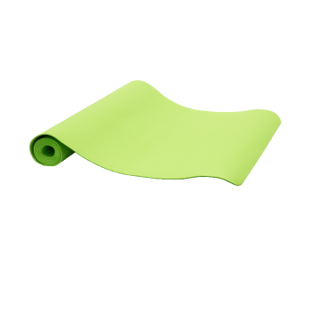 Купити Килимок для йоги, 180х61х0,4см, ЕVA у АТБ Market