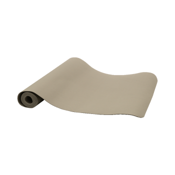 Купити Килимок для йоги, 180х61х0,4см, ЕVA у АТБ Market