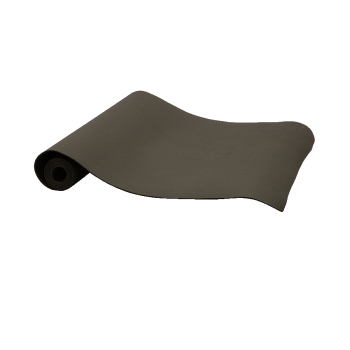 Купити Килимок для йоги, 180х61х0,4см, ЕVA у АТБ Market