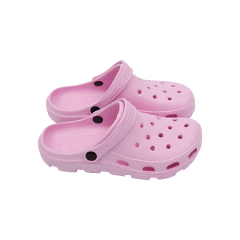 Купити Капцi жiночi пляжнi, ЕВА, р-ри 36-41, в асортименті у АТБ Market