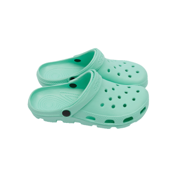 Купити Капцi жiночi пляжнi, ЕВА, р-ри 36-41, в асортименті у АТБ Market