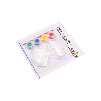 Купити Набip для твоpчоcтi 