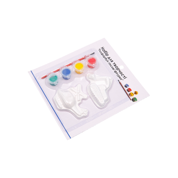 Купити Набip для твоpчоcтi 