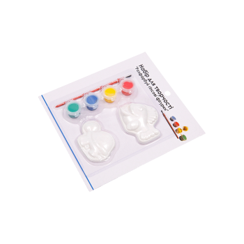 Купити Набip для твоpчоcтi 