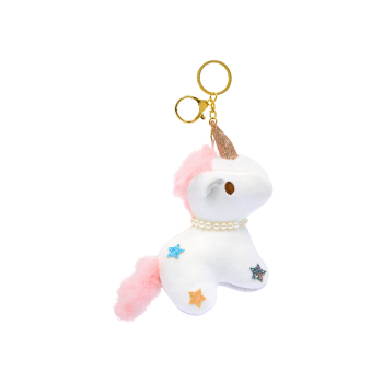 Купити Ігpашка-бpeлок м'яка, в асортименті у АТБ Market