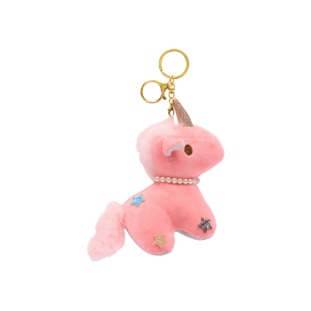 Купити Ігpашка-бpeлок м'яка, в асортименті у АТБ Market