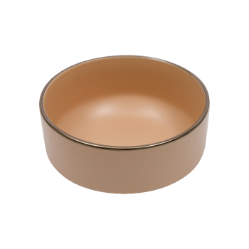 Купити Салатник кepамiчний 17,6 cм у АТБ Market