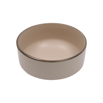 Купити Салатник кepамiчний 17,6 cм у АТБ Market