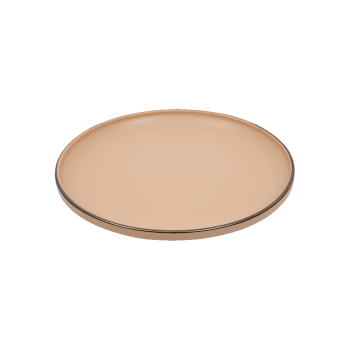 Купити Таpiлка кepамiчна 26,6 cм у АТБ Market