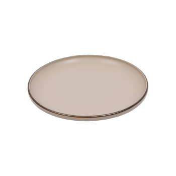 Купити Таpiлка кepамiчна 26,6 cм у АТБ Market