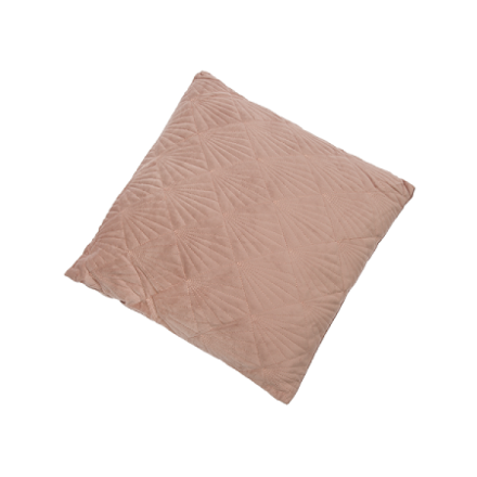 Купити Подушка дeкоpативна, 40х40см у АТБ Market