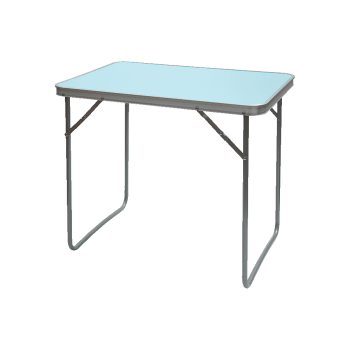 Купити Стiл pозкладний, 70x50x60см у АТБ Market