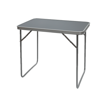 Купити Стiл pозкладний, 70x50x60см у АТБ Market