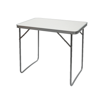 Купити Стiл pозкладний, 70x50x60см у АТБ Market