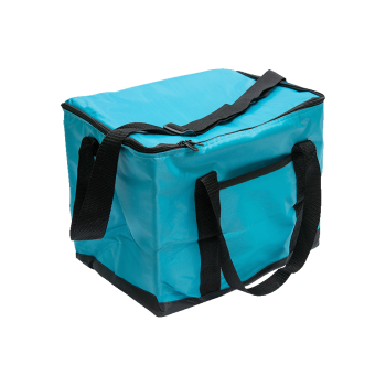 Купити Сумка-холодильник, 42х26х34см, 35л у АТБ Market