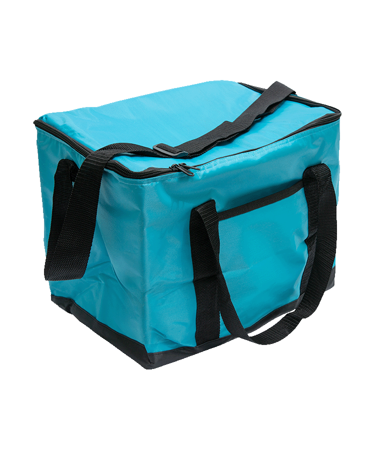 catalog_product_main_89911.png