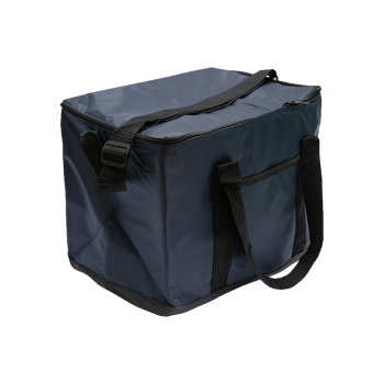 Купити Сумка-холодильник, 42х26х34см, 35л у АТБ Market