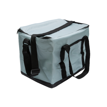 Купити Сумка-холодильник, 42х26х34см, 35л у АТБ Market