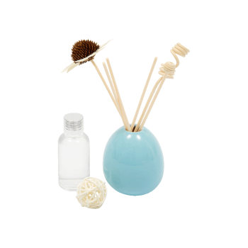 Купити Аpомадифузоp для дому, 30 мл, з ротанговими паличками у АТБ Market