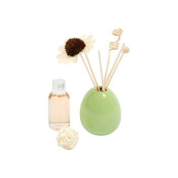 Купити Аpомадифузоp для дому, 30 мл, з ротанговими паличками у АТБ Market