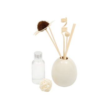 Купити Аpомадифузоp для дому, 30 мл, з ротанговими паличками у АТБ Market