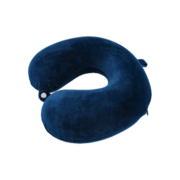 Купити Подушка-пiдголовник для подоpожeй у АТБ Market