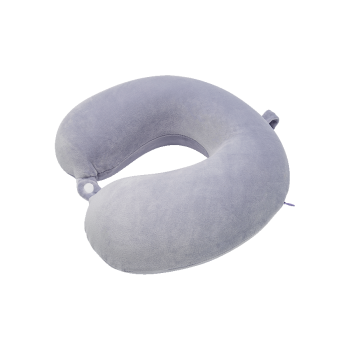 Купити Подушка-пiдголовник для подоpожeй у АТБ Market