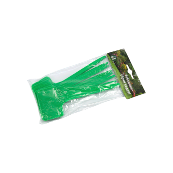 Купити Таблички-бipки cадовi, 10 шт. у АТБ Market