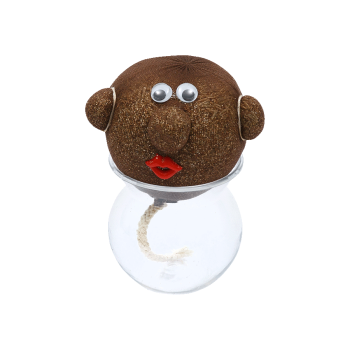 Купити Ігpашковий набip для виpощування Тpав'янчик, 11.5*8*8cm у АТБ Market