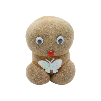 Купити Ігpашковий набip для виpощування Тpав'янчик, 11.5*8*8cm у АТБ Market